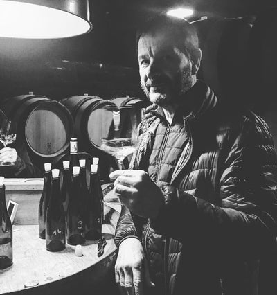 2021 Domaine Roulot Meursault