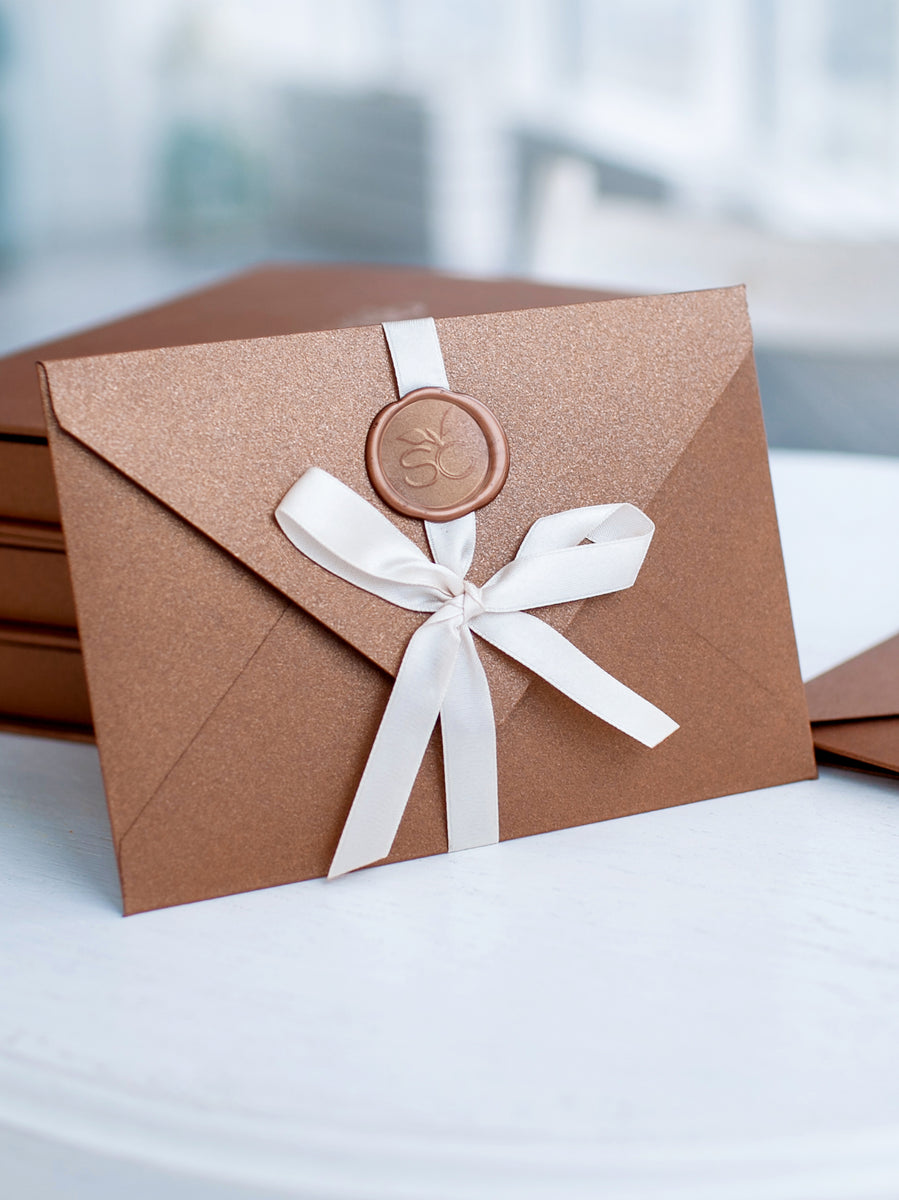 SommCellars Gift Card
